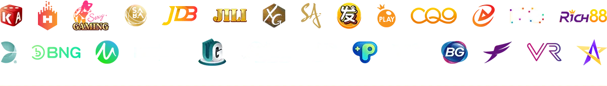 nha-cung-cap-hitclub